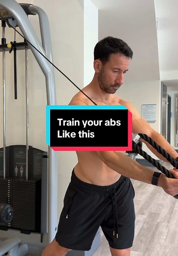 Effective Ab Workouts for a Stronger Core