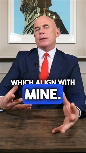 133K views · 2.3K reactions | 3 Things to say in a job interview will significantly increase your chances of getting hired | English Tuition | Facebook