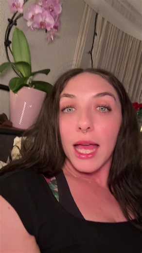 Kasey ✨🪽♾️ (@kaseybell_)’s videos with original sound - Kasey ✨🪽♾️