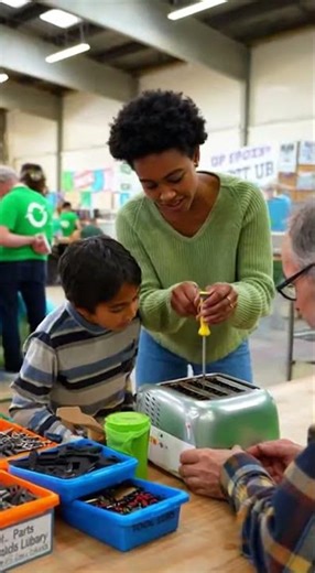 vid 4 Circular Economy Model #automobile #giveusourstolenmoneyback #fruitdessert