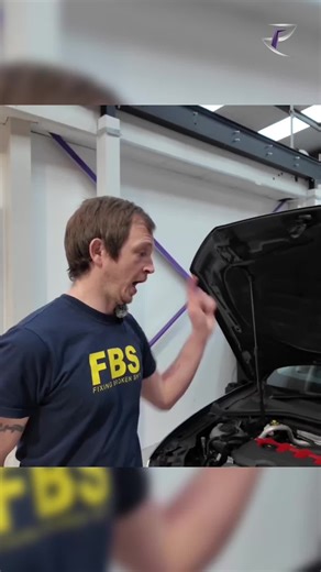 Issues with the Audi RS3: What You Need to Know