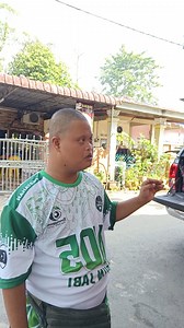 115K views · 2K reactions | Dio naik hilux. Ore dio suruh naik lori. Ah sedap mucung. haha | Din Besut Official | Facebook