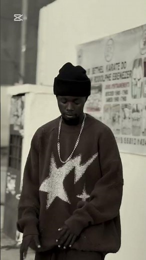 Marius le psalmiste - louez yaweh ( clips officiels) clip officiel la vitesse #humoristefrancais