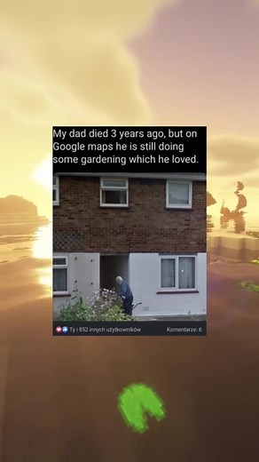 #theredditbook #redditstories #redditreadings #askreddit #meme