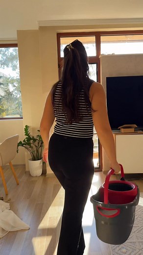 281K views · 1.6K reactions | Promo code TURBO2025 за специална цена...