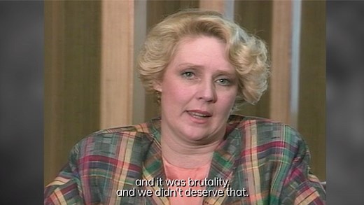 98K views · 356 reactions | The Brodericks were San Diego socialites with a divorce that was stranger-than-fiction. Los Angeles Times is going in-depth on the true story behind Dirty John on USA: The Betty Broderick Story before it premieres June 2 at 9/8c on USA Network. | Bravo | Facebook