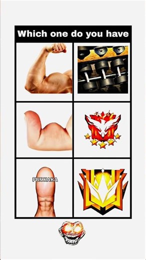 impossible 🍷🗿 #freefire #oldfreefire