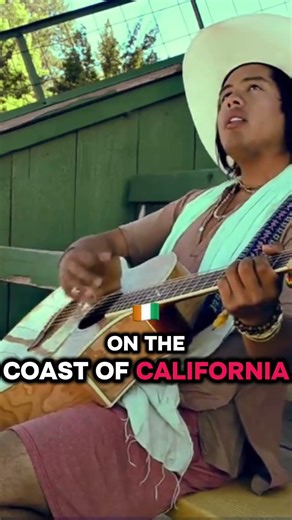 Open Ticket Ride Pt 1