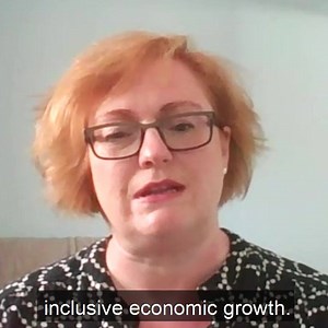 What has been the impact of Covid-19 pandemic on Scotland's colleges? What are colleges doing to support students through this? What does the future of the sector look like? These are just some of the questions that the Education and Skills Committee has been asking as part of its work on this. We've been speaking to a number of College Principals from across Scotland. Listen to their responses below 👇🏽 Find out more about the Committee's inquiry 📲https://bit.ly/37vS1De | The Scottish Parliam