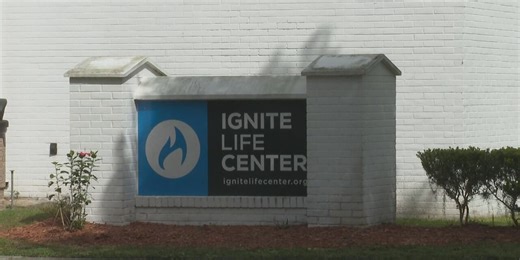 Gainesville church pastor pleads not guilty to failing to report child abuse