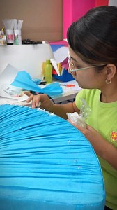 532K views · 33K reactions | Piñatas personalizadas frozen ✨✨ #piñatas #piñata #piñatascreativas #piñatasdgl #piñataszapopan #piñatasgama #piñataspersonalizadas #piñatasmexicanas #piñatasartesanales #piñatero #piñateros #piñatería #piñaterosunidos #piñaterosemprendedores #emprendimiento #comohacerunapiñata | Piñatas GAMA | Facebook