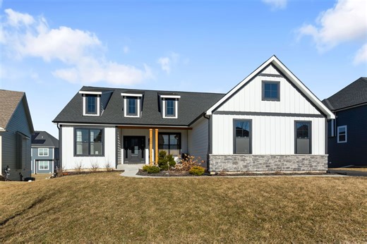 3606 Harmony Cir, Elgin, IL 60124 - MLS 12582339 - Coldwell Banker