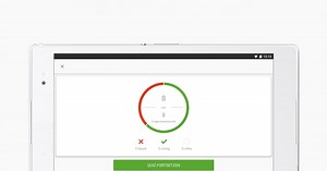 Download and run Lecturio Online Kurse für Medizin, Jura & Karriere on PC & Mac (Emulator)