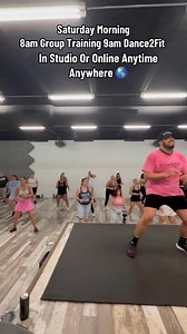 10K views · 82 reactions | Let’s start AUGUST off STRONG, Fit Fam! ...