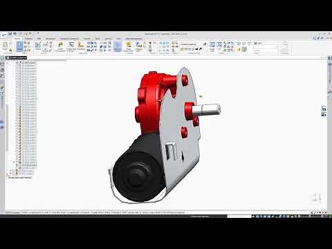 EDGEcast - Assembly Configurations