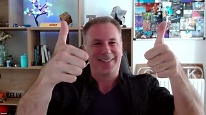 HOW TO MASTER YOUR MESSAGE