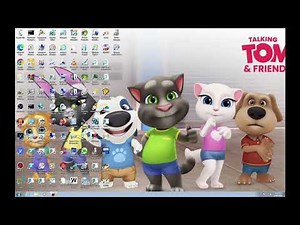 Solaris.exe No sounds and bsod 0x0000007B while running Mercuryx86.exe