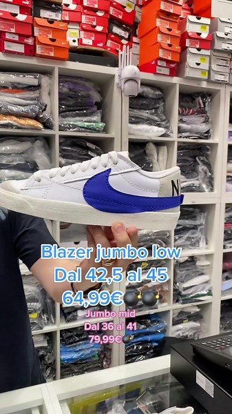 Galaxy_Sport su TikTok