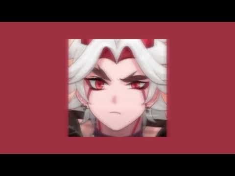 verzache - needs [𝐒𝐋𝐎𝐖𝐄𝐃 & 𝐑𝐄𝐕𝐄𝐑𝐁]