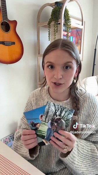 Scrapbooking Tips for Busy Girls in Their 20s