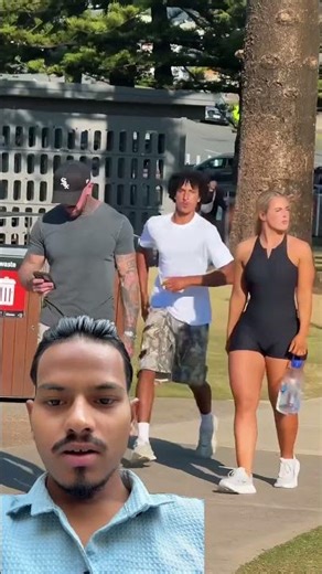 Top Learning Toolsfor Tech 🔥 Enthusiasts# shorts #shortsfeed #viralshorts 🔥🙏