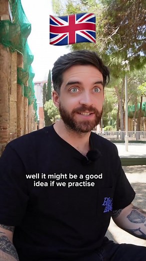 Understanding the Usage of 'INNIT' in British English