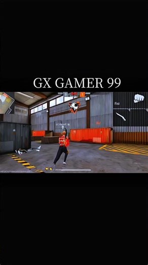 free fire sad song #chum🥀💔