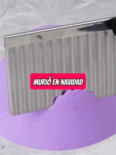 ¿Soy yo el malo por OBLIGAR a mi esposa a celebrar Navidad tras la MUERTE de su padre? 🎄💔| Historias de Reddit #REDDIT #HISTORIAS #Chisme #HISTORIASREALES #fyp