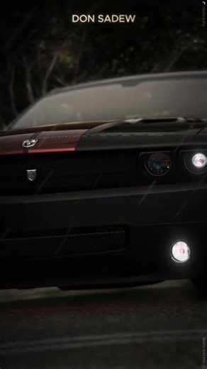 Cinamatic Video on Fivem | Indonesia freeroam | GTA5 | ❤️