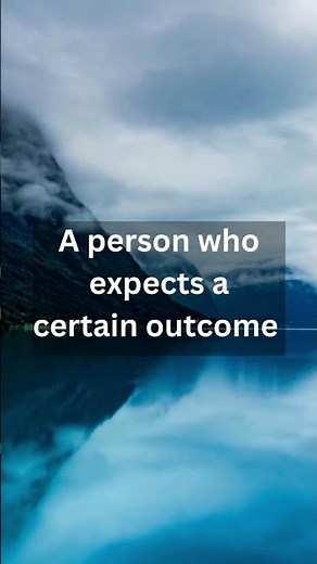 Exploring Top-Down Processing: How Your Brain Shapes Perception #psychology #mentalhealth #knowledge