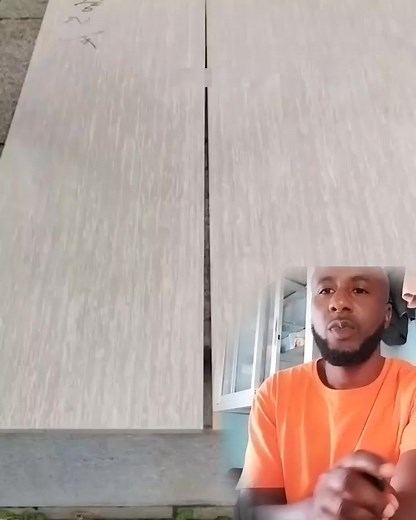 An amazing tiling device to make tiling job easy. | Jona's Vlog 2