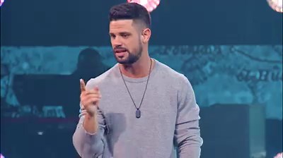 291K views · 10K reactions | We all have wants and desires, but how...