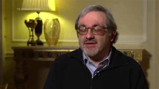 Las Vegas gears up for CES 2026 as AI gains focus