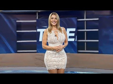 Like a Boss Compilation! Amazing People That Are on Another Level ▶10 - Blow Your Mind