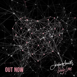 108K views · 605 reactions | This song has been in my heart for a long time. #OnlyLove is out now! | Jordan Smith | Facebook