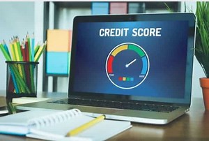 5 habits to maintain a healthy credit score