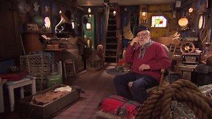7.3K views · 48 reactions | BLOOPER ALERT  Sit. Stay!  Old Jack's Boat is BACK today! 珞 | CBeebies Parenting | Facebook