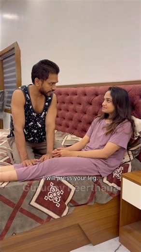 Two Souls♋️ - Part 24 | #shorts #shortsfeed #youtubeshorts