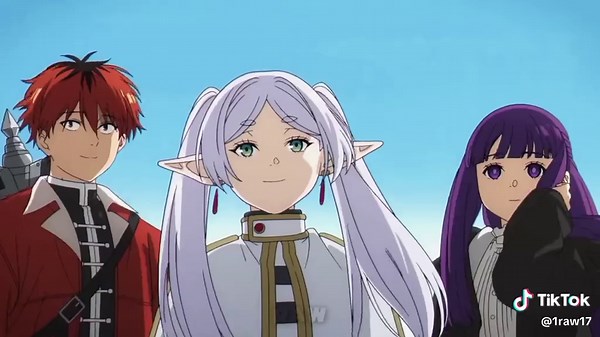 Exciting Anime Releases to Watch in 2026