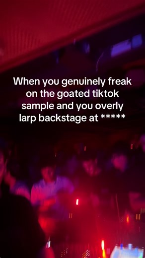 #UNRELEASED #EDM