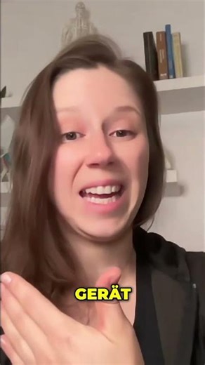 🔥 Warum Moxa so viel mehr ist als Wärme