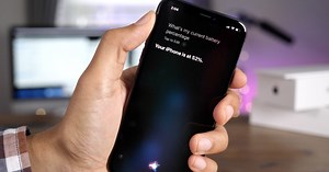 How to disable Siri when iPhone is locked - 9to5Mac