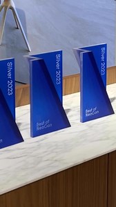 Calling all #NeoCon2025 exhibitors! Submissions are NOW OPEN for Best...