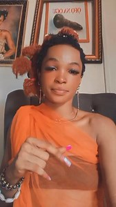 In all u do get money e get y | Ezenwanyi mmiri Obinna onatarachi page