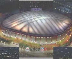 NBC's "NFL Live!" Theme Circa 1993-1994