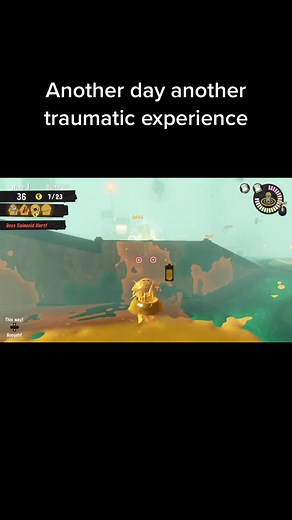 Splatoon 2 Salmon Run Nintendo Gameplay