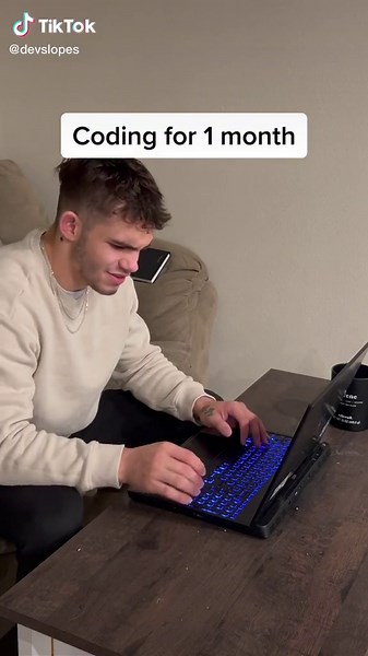 Software Engineer Problems: Centering a Div