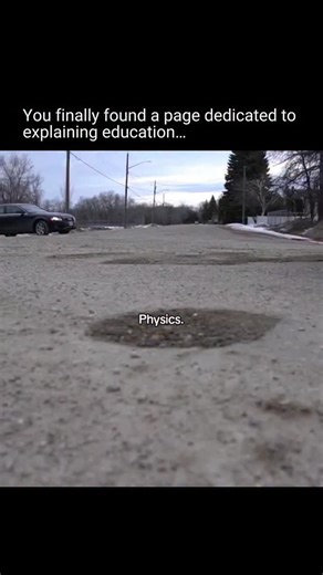 Explain Education on Instagram: "Physics experiments help us understand how the laws of nature work in real life. By observing motion, energy, forces, light, and electricity through simple experiments, we can see how physics explains everyday phenomena around us. These experiments turn complex concepts into easy and interesting visual demonstrations."