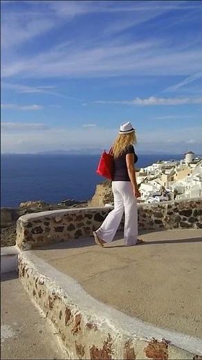 Luxury Holidays in 2025 | Sovereign Luxury Travel