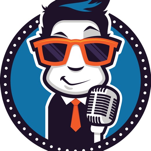 Preparing to paint, 2 part hot spray 😋 industrial touring grade polyure on some large Paraflex Type C #speakerbox #paraflex #speaker #speakerpaint | The Sound Guy